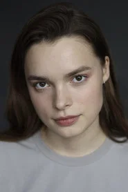 Polina Fedina as Katya