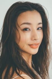 Maryjun Takahashi as Inkarmat