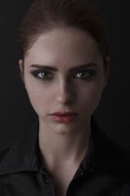Rosanna Engel as Tania