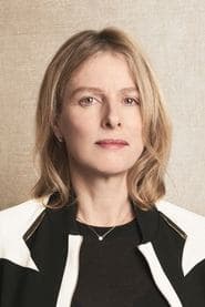 Karin Viard as Art Gallery Girl #2