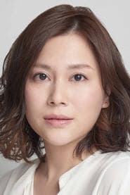Mayumi Saco as (voice)