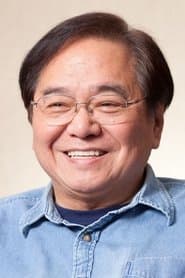 Michael Tao as Dada