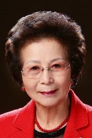Mun Mi-bong as Taesoo's wife
