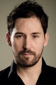 Javier Godino as Jorge