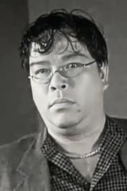 Benny Tse Chi-Wah as Karaoke General Manager