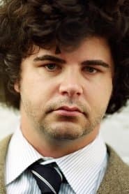 Adam Herschman as Older Jack