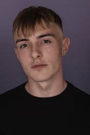 Spencer Elcock as Gang Member