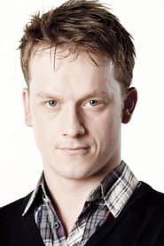 Jolyon Coy as Young Maurice