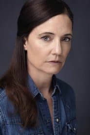 Jennifer Leigh Mann as Time Life Editor (uncredited)