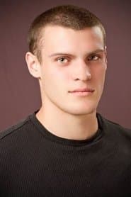 Michael Jamorski as Armed Guard