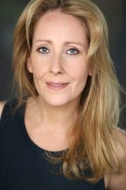 Natasha Powell as Aunty May