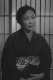Noriko Honma as Woman Farmer
