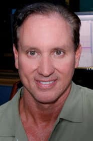 Gary A. Hecker as Alien Vocal Effects (voice)