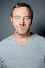 Olivier Rabourdin as Jean-Claude Pitrel
