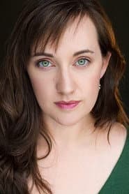 Bethany Adams as Secretary (uncredited)