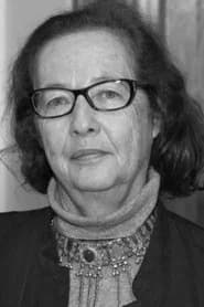 Helen Lackner
