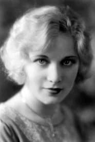 Esther Ralston as Extra in Heaven Scene (uncredited)