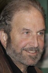 Tony Spera as Party Guest
