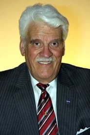 Jesco von Puttkamer