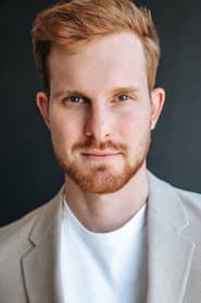 Michael DeMarco