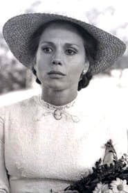 Francesca De Sapio as Young Mama Corleone