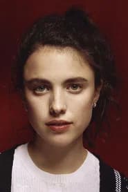 Margaret Qualley as Cima