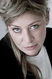 Claudia Muzii as First Prostitute
