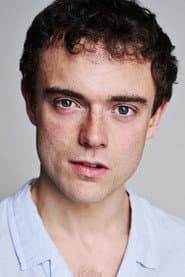 Sam Mac as Soldier 2