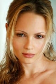Beatrice Rosen as Natascha