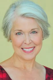 Mary Linda Phillips as Additional Voices (voice)