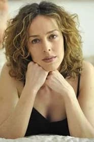 Patricia García Méndez