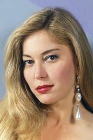 Moana Pozzi as Francesca