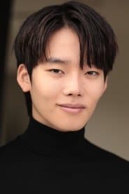 Eddie Park as Honkington (voice)
