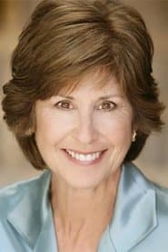 Margaret Travolta as Ms. Davenport