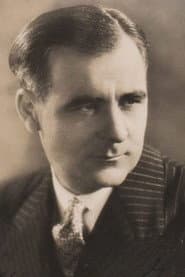 Austin Trevor as Prof. Palmer