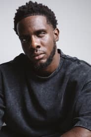 Fikayo Ifarajimi as Hala Citizen