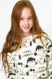 Jaimee Rose Lynn as Asgardian Kid