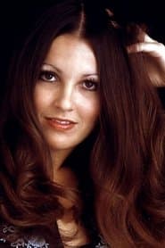 Laura Lyons as Guest (uncredited)