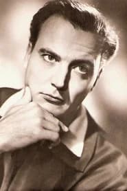 John van Dreelen
