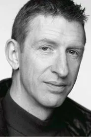 Greg Kramer as Ephor #1