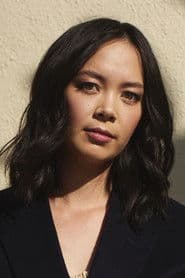 Charlotte Nicdao as Actor Sif