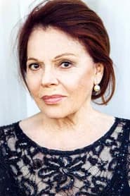 Valeria Fabrizi as Brunello's Widow