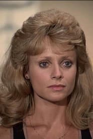 Jennifer Darling as Additional Voices (voice)