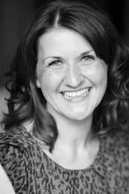 Dawn Buckland as Female Villager