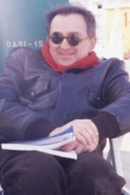 Gianfranco Mingozzi as Priest That Lets Steiner Play Organ (uncredited)
