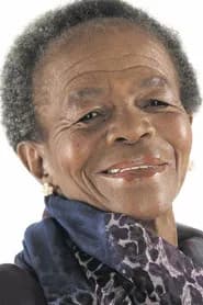 Mary Twala as Bell Lady
