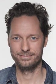 Trond Fausa Aurvåg as Adam Shaw
