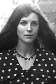 Vivienne Chandler as Handmaiden in Bible Fantasy