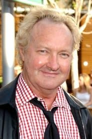 Randy Quaid as Russell Casse