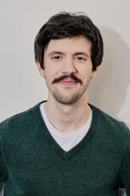 Scott Seiss as Dave